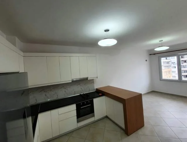 Tirane, shitet apartament 2+1+BLK Kati 3, 90 m² 81.000 Euro (rruga dalip topi)