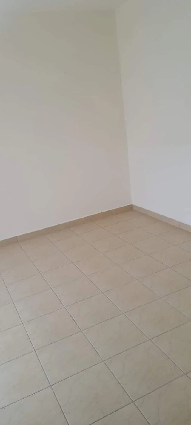 Tirane, jepet me qera apartament 1+1+BLK Kati 4, 48 m² 25.000 Leke (hysen loci)
