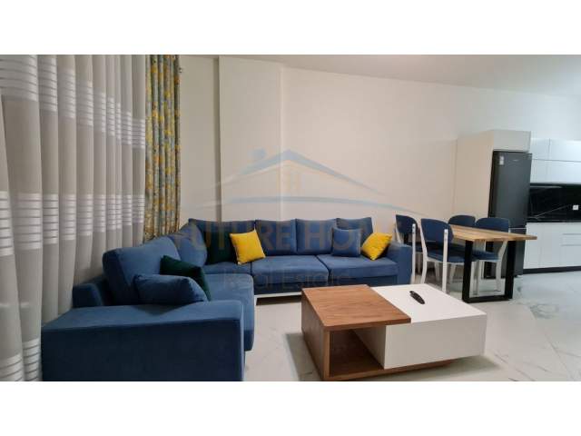Tirane, shitet apartament 1+1 Kati 10, 78 m² 175.000 Euro