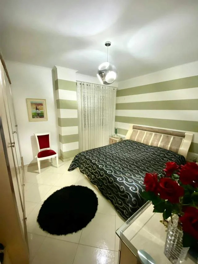 Tirane, shes 2+1+BLK Kati 4, 72 m² 85.000 Euro