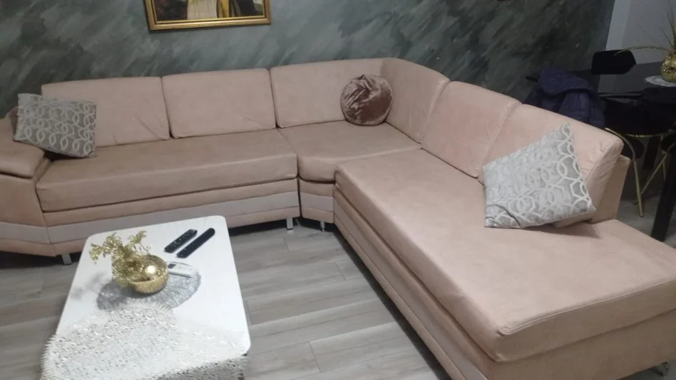 Shitet kënd 300×250