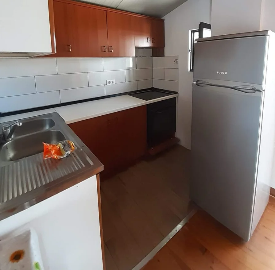 Tirane, jepet me qera garsonier 1+1 Kati 3, 34 m² (Pran ARC Hotel, Astir)