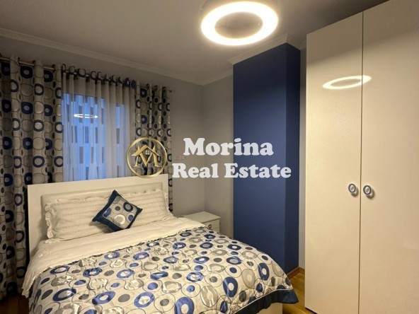 Tirane, jepet me qera apartament 2+1+Ballkon Kati 6, 95 m² 600 € (Astir)