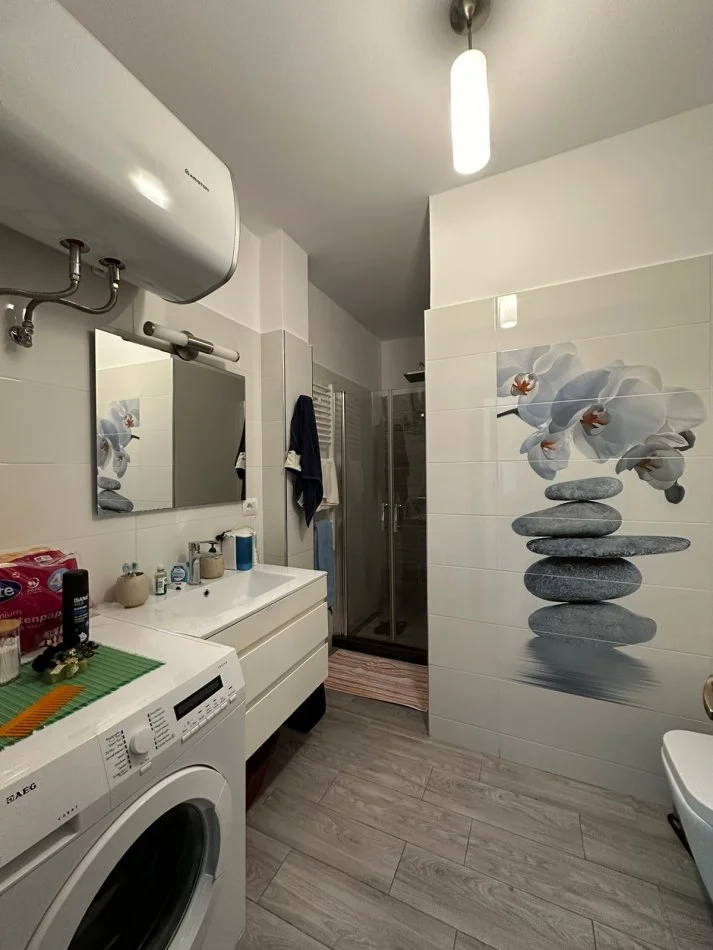 Shitet, Apartament 140m2, Bllok, 420000eu