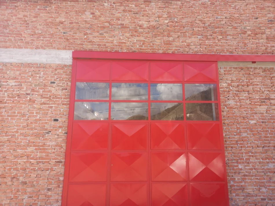 Jepet njesi biznesi me qera