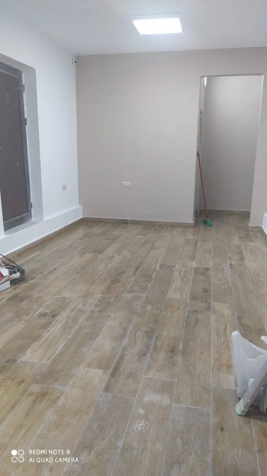 Dyqan me qera- Okazion