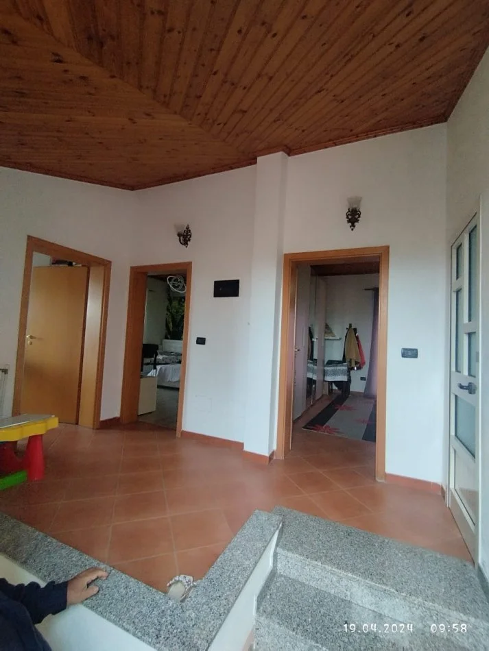 📍Shiten 2 Shtepi Private zona Plazh Durres,360 m ndertim, Truall 855 m2 ne 270 000 euro☎️0692387400☎️0696670447