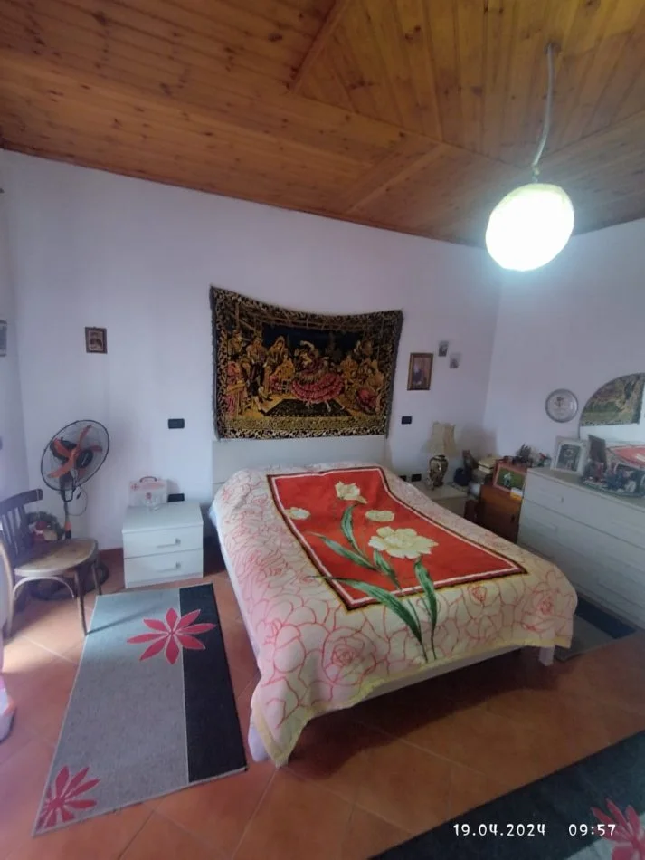 📍Shiten 2 Shtepi Private zona Plazh Durres,360 m ndertim, Truall 855 m2 ne 270 000 euro☎️0692387400☎️0696670447