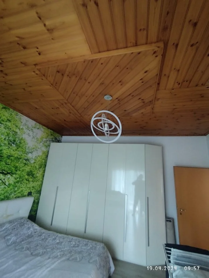 📍Shiten 2 Shtepi Private zona Plazh Durres,360 m ndertim, Truall 855 m2 ne 270 000 euro☎️0692387400☎️0696670447