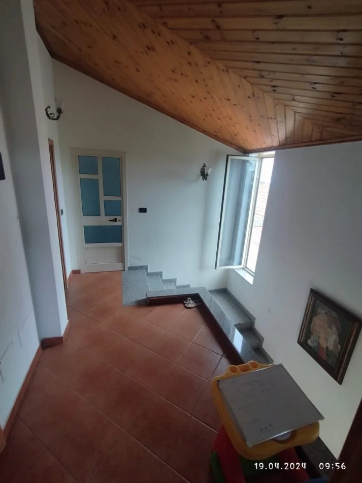 📍Shiten 2 Shtepi Private zona Plazh Durres,360 m ndertim, Truall 855 m2 ne 270 000 euro☎️0692387400☎️0696670447