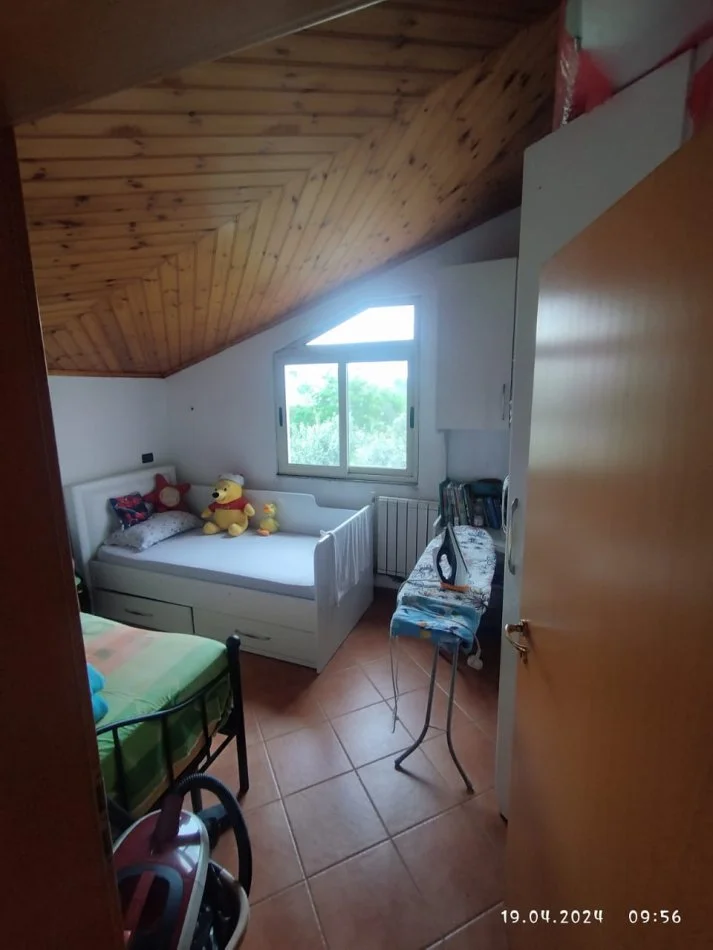 📍Shiten 2 Shtepi Private zona Plazh Durres,360 m ndertim, Truall 855 m2 ne 270 000 euro☎️0692387400☎️0696670447