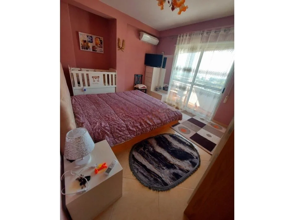Tirane, shes apartament 2+1, , 100 m² 89,000 € (Rr. Muhamet Deliu)