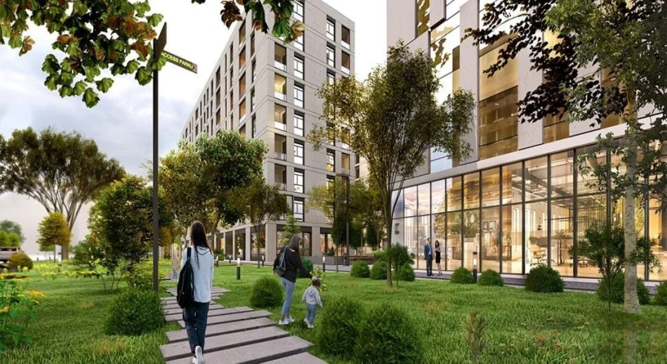 Tirane, shes apartament 2+1, Kati 7, 117 m² 155,000 € 