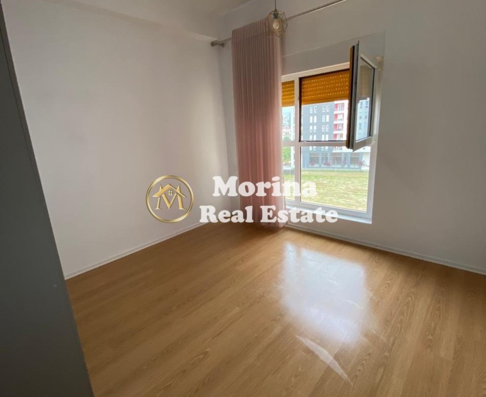 Tirane, shitet apartament 1+1, Kati 4, 34 m² 47,600 € (Ali Demi)