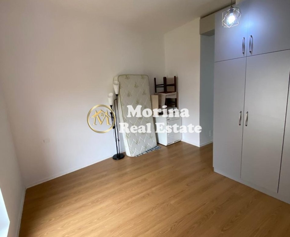 Tirane, shitet apartament 1+1, Kati 4, 34 m² 47,600 € (Ali Demi)
