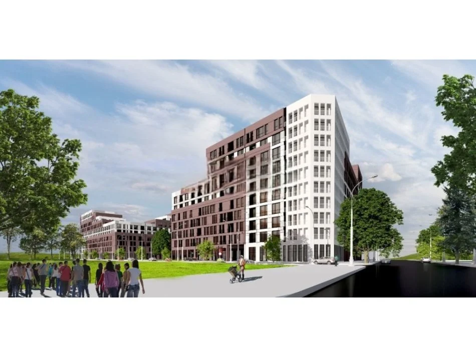 Tirane, shitet apartament 2+1, Kati 5, 153 m² 147,000 € (Yzberisht)