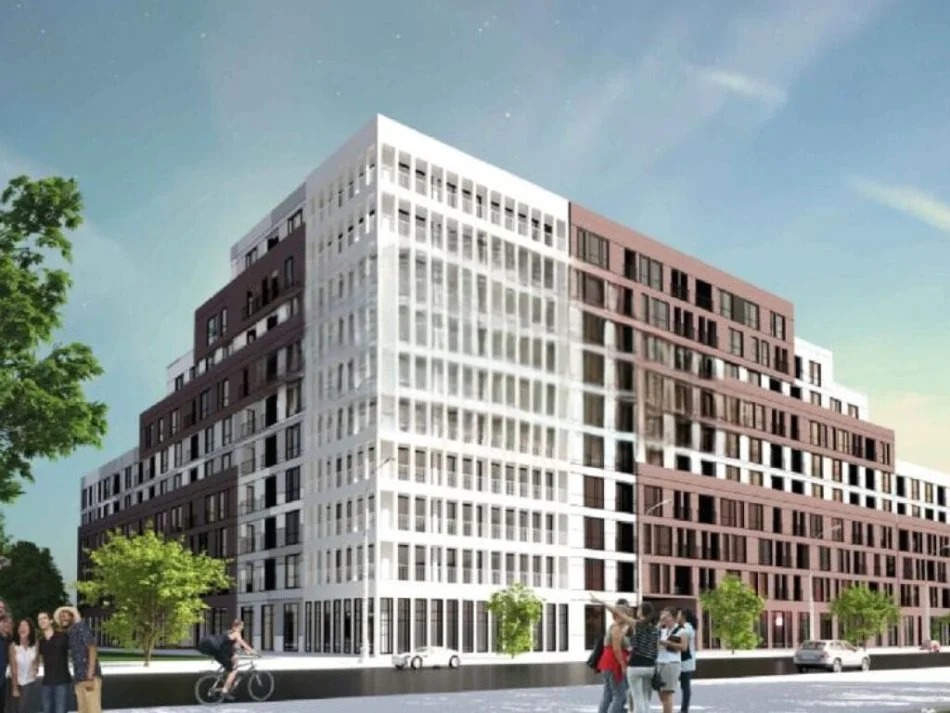 Tirane, shitet apartament 2+1+Ballkon, Kati 2, 114 m² 129,000 € (Yzberisht)