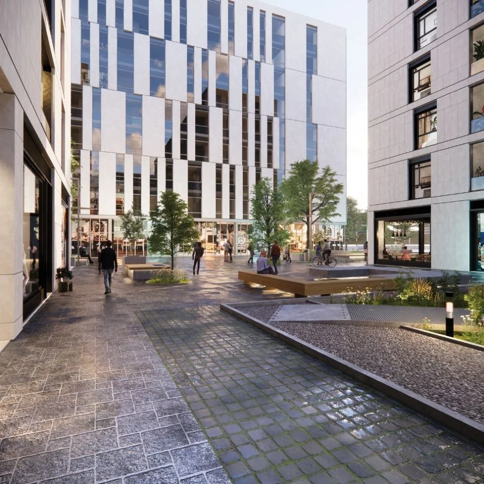 Tirane, shitet apartament 2+1+Ballkon, , 118 m² 141,000 € (Durresit)