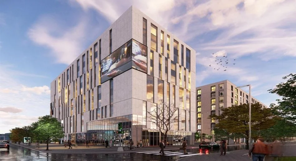 Tirane, shitet apartament 2+1+Ballkon, , 118 m² 141,000 € (Durresit)