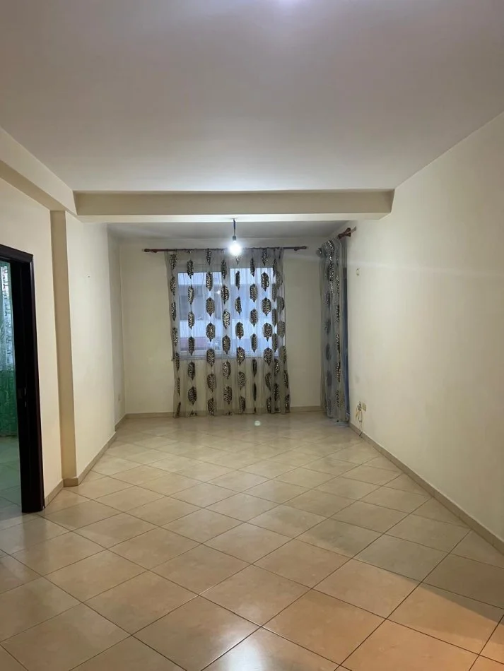 Tirane, jepet me qera apartament 2+1, Kati 2, 82 m² 350 € (Teodor Keko , Astir)