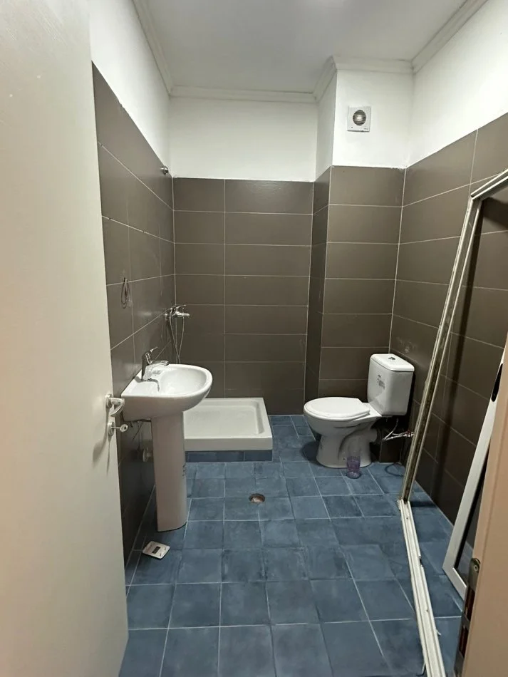 Tirane, shitet apartament 2+1 Kati 6, 80 m² 122.000 € (Rruga Sokrat Miho ,Astir)