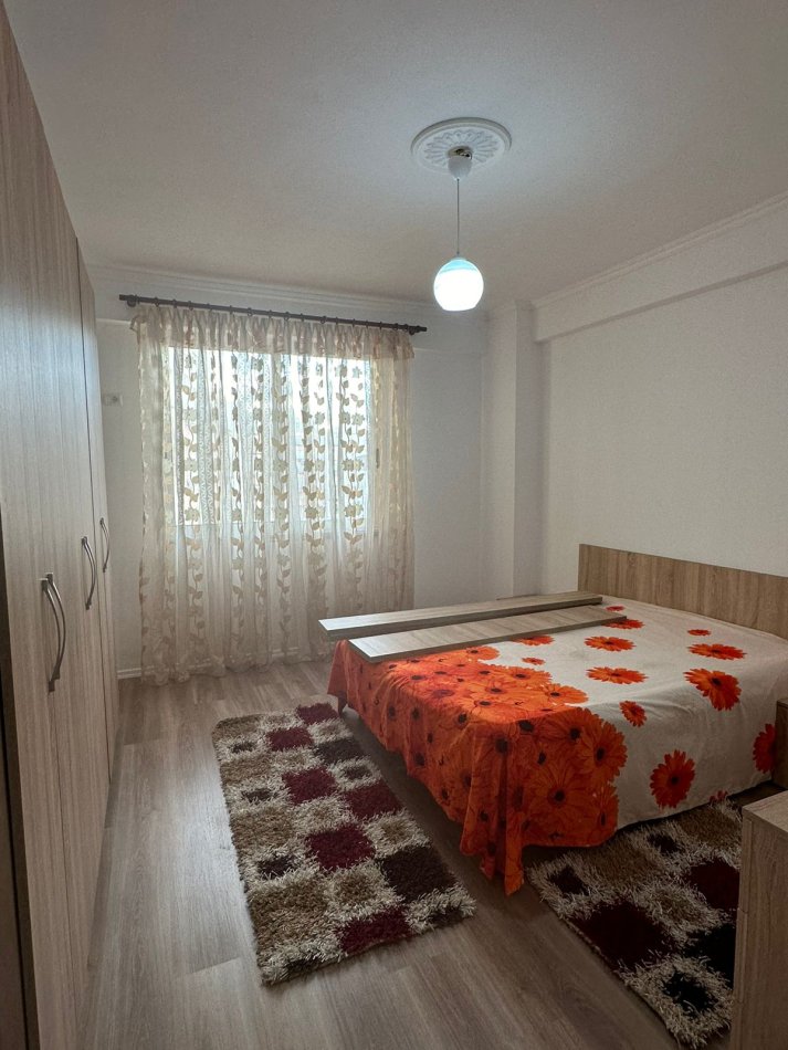 Tirane, shitet apartament 2+1 Kati 6, 80 m² 122.000 € (Rruga Sokrat Miho ,Astir)