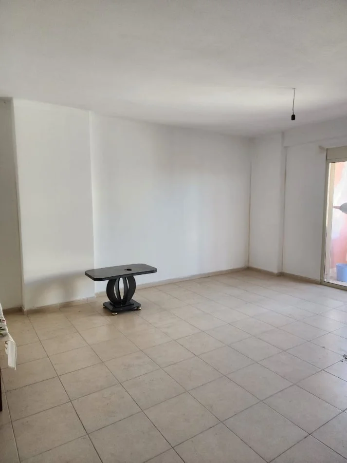 Durres, shes apartament 3+1+Ballkon Kati 3, 134 m² 110.000 € (Tropikal, Durres)