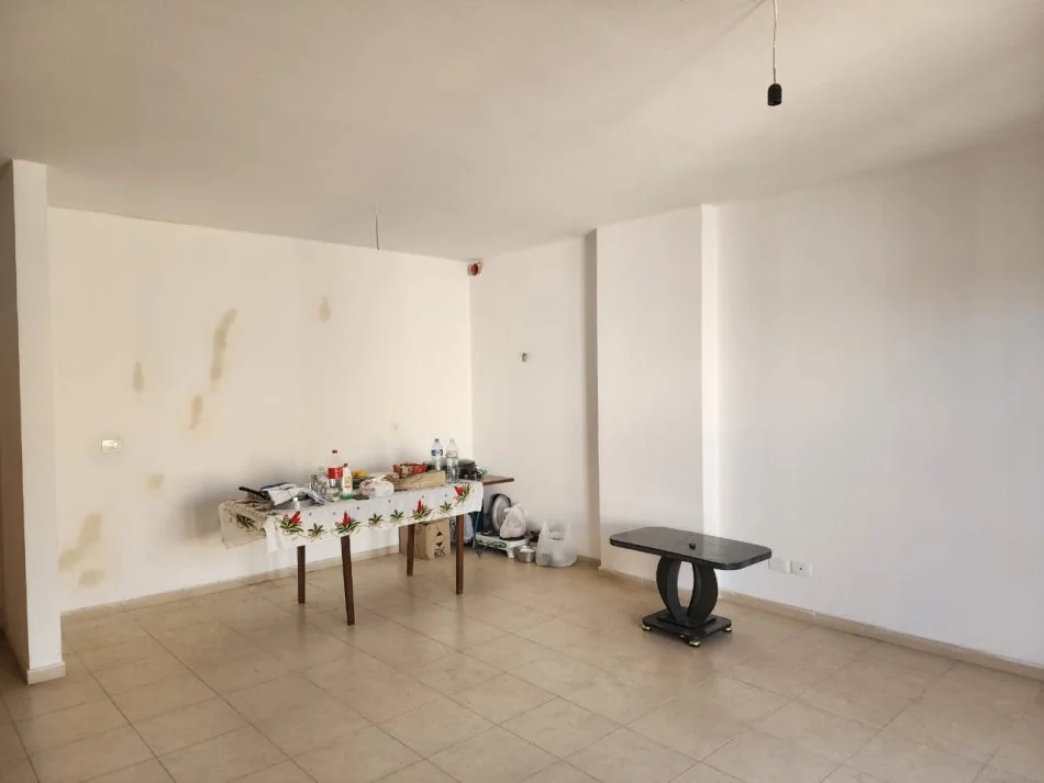 Durres, shes apartament 3+1+Ballkon Kati 3, 134 m² 110.000 € (Tropikal, Durres)