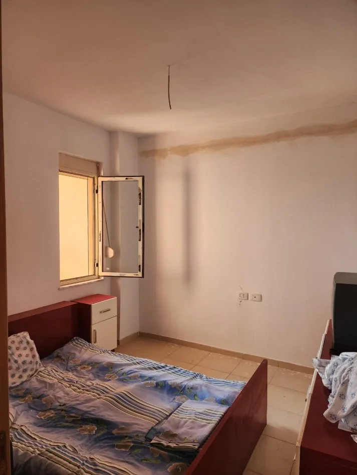 Durres, shes apartament 3+1+Ballkon Kati 3, 134 m² 110.000 € (Tropikal, Durres)