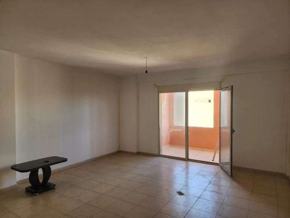 Durres, shes apartament 3+1+Ballkon Kati 3, 134 m² 110.000 € (Tropikal, Durres)