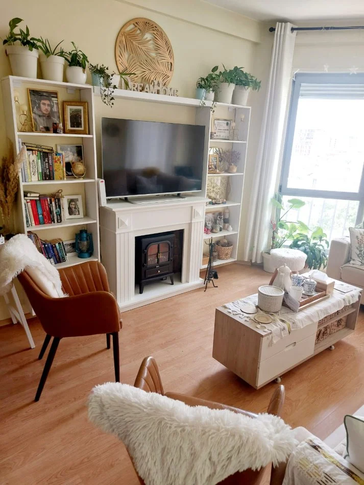 Tirane, shitet apartament 2+1+Ballkon Kati 4, 95 m² 170.000 € (Parku)