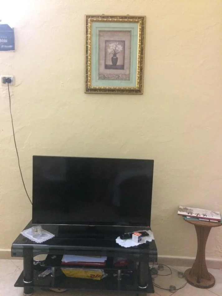 Tirane, shitet garsonier Kati 2, 34 m² 36.000 €