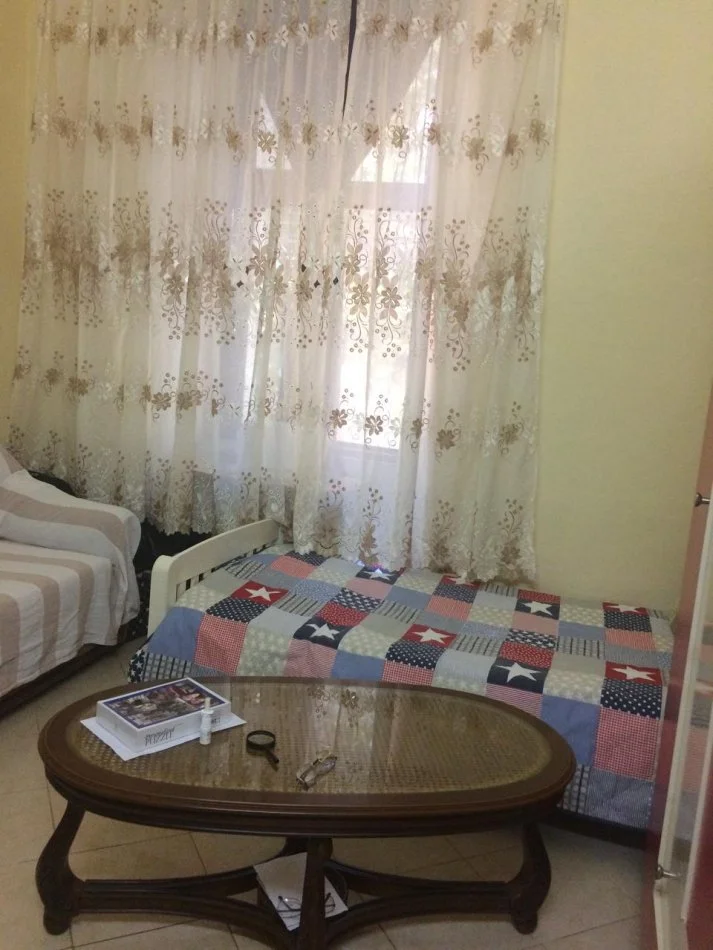 Tirane, shitet garsonier Kati 2, 34 m² 36.000 €