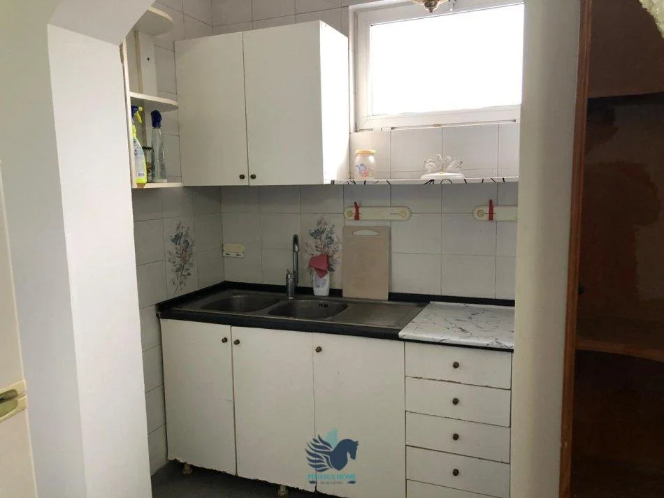 Jepet Me Qera Apartamnt 2+1 Tek Rruga e Durrsit [ID PE0228]