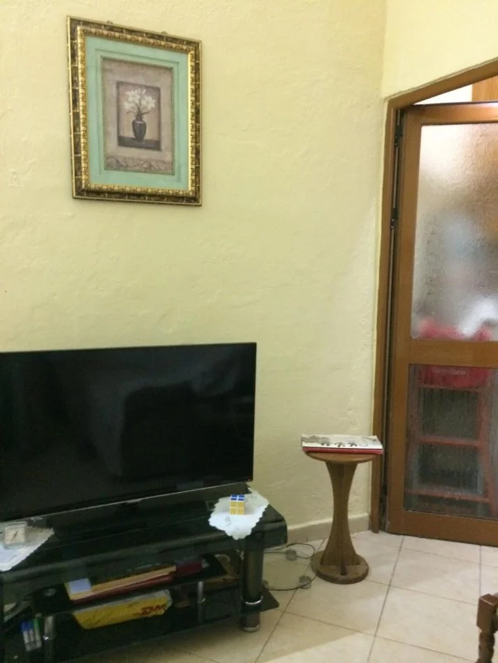 Tirane, shitet garsonier Kati 2, 34 m² 36.000 €