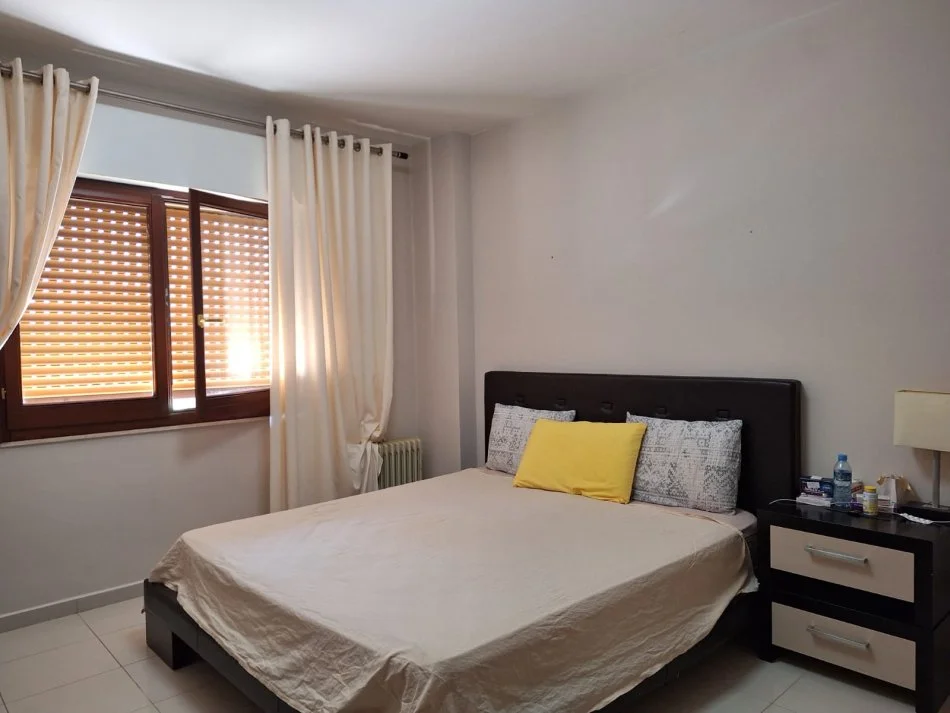 Shqiperi, shitet apartament 1+1 Kati 6, 83 m² 166.000 € 