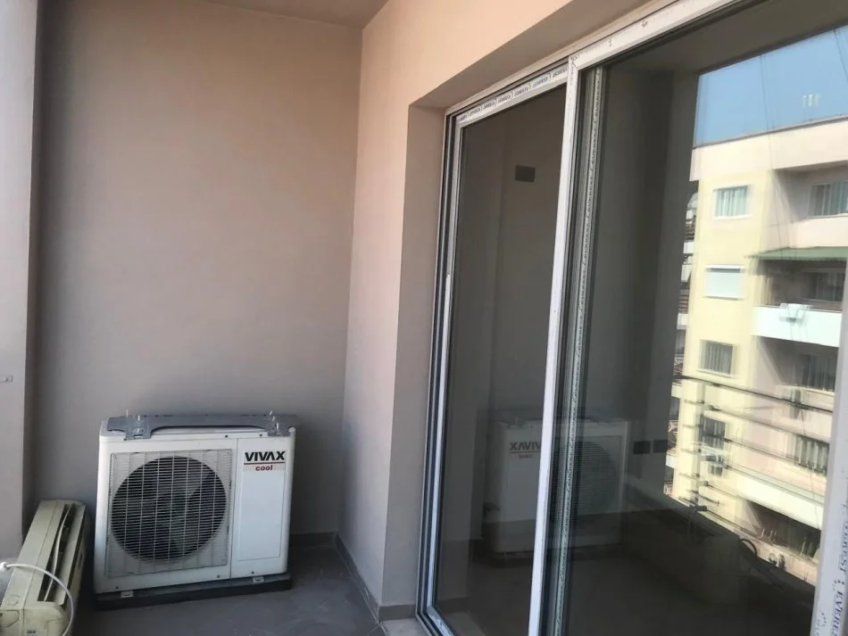 Tirane, shitet apartament 2+1+Aneks+Ballkon Kati 7, 134 m² 145.000 € 