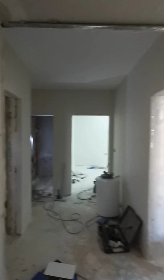 Tirane, shitet 2+1+Aneks+Ballkon Kati 4, 85 m² 1.350.000 € (Mine Peza)