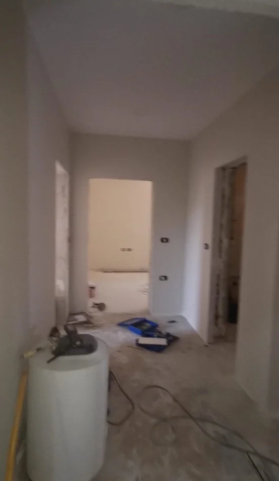 Tirane, shitet 2+1+Aneks+Ballkon Kati 4, 85 m² 1.350.000 € (Mine Peza)