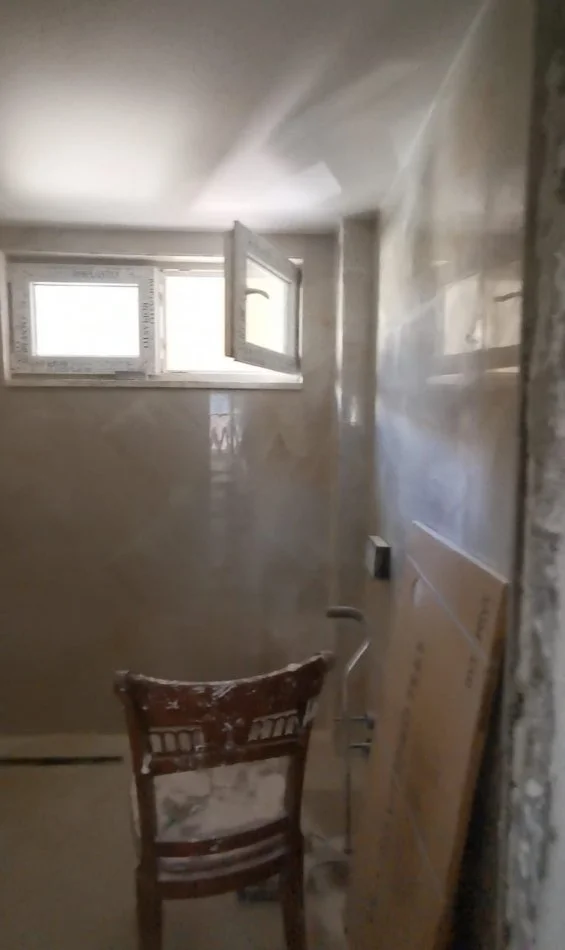 Tirane, shitet 2+1+Aneks+Ballkon Kati 4, 85 m² 1.350.000 € (Mine Peza)