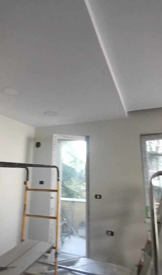 Tirane, shitet 2+1+Aneks+Ballkon Kati 4, 85 m² 1.350.000 € (Mine Peza)