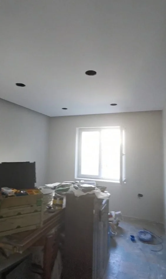 Tirane, shitet 2+1+Aneks+Ballkon Kati 4, 85 m² 1.350.000 € (Mine Peza)