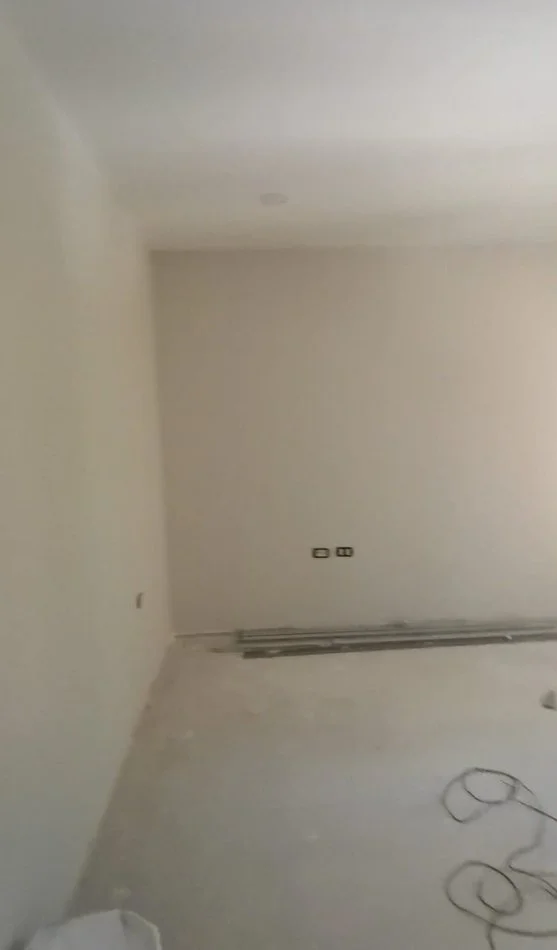 Tirane, shitet 2+1+Aneks+Ballkon Kati 4, 85 m² 1.350.000 € (Mine Peza)