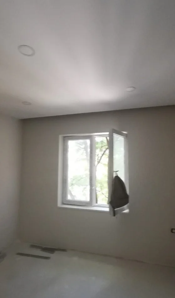 Tirane, shitet 2+1+Aneks+Ballkon Kati 4, 85 m² 1.350.000 € (Mine Peza)