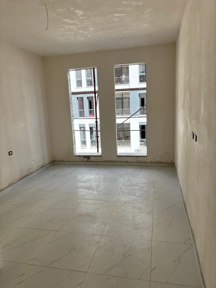 Vlore, shes apartament 1+1 Kati 1, 69 m² 86.000 €