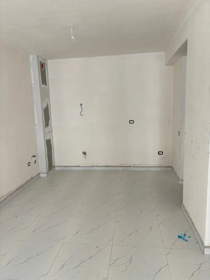 Vlore, shes apartament 1+1 Kati 1, 69 m² 86.000 € 