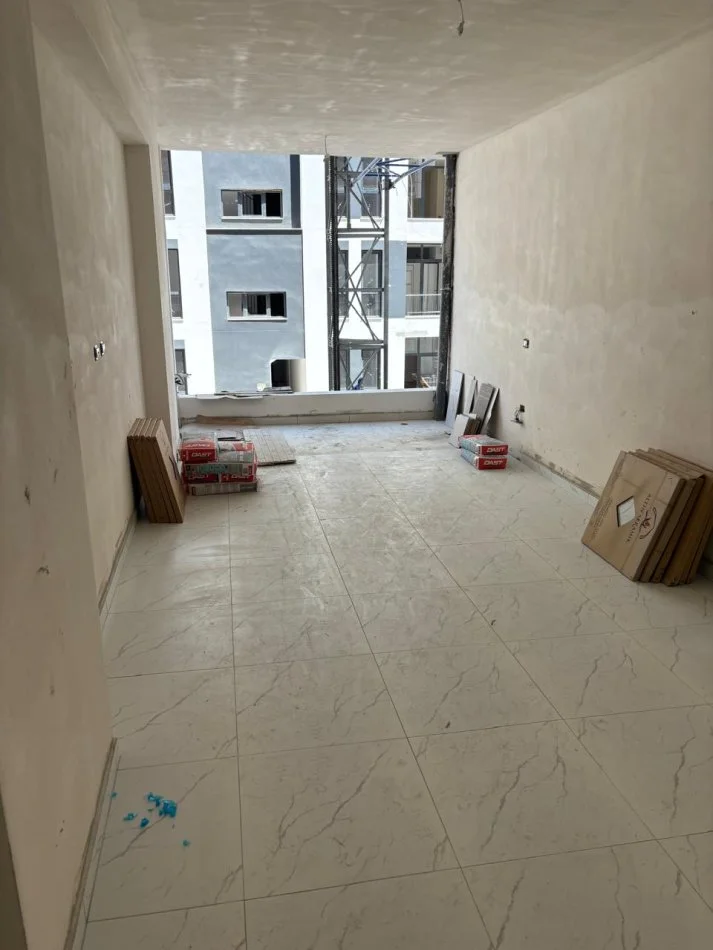 Vlore, shes apartament 1+1 Kati 1, 69 m² 86.000 € 