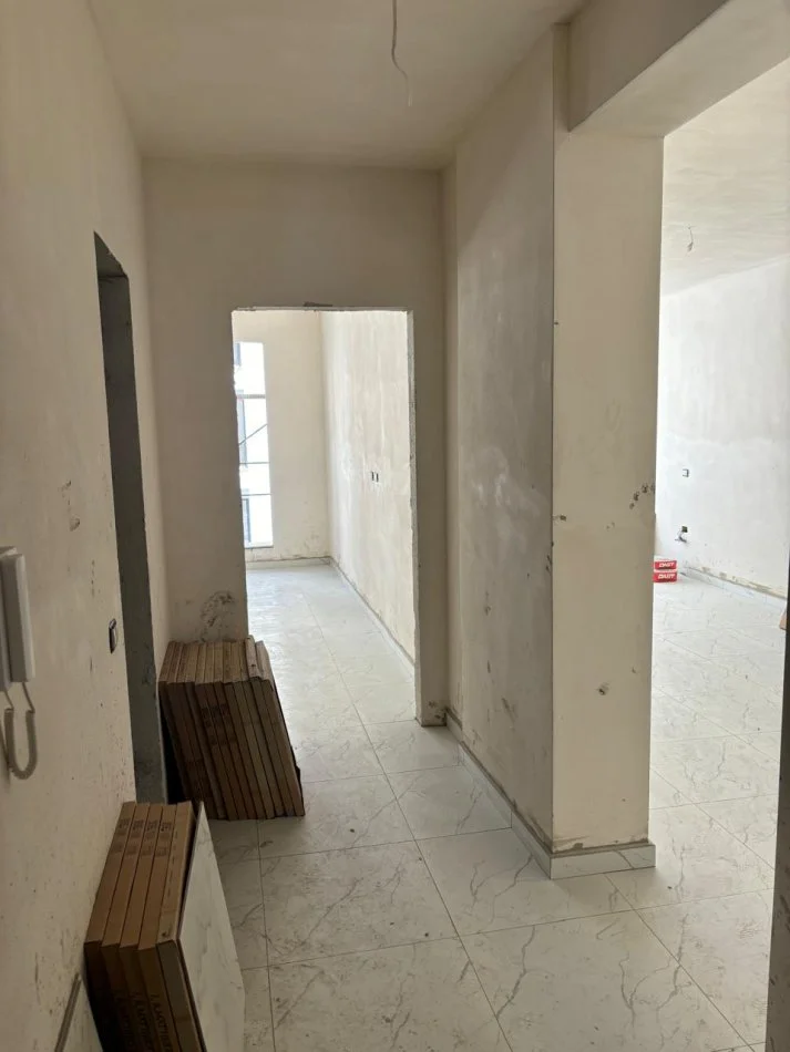 Vlore, shes apartament 1+1 Kati 1, 69 m² 86.000 €