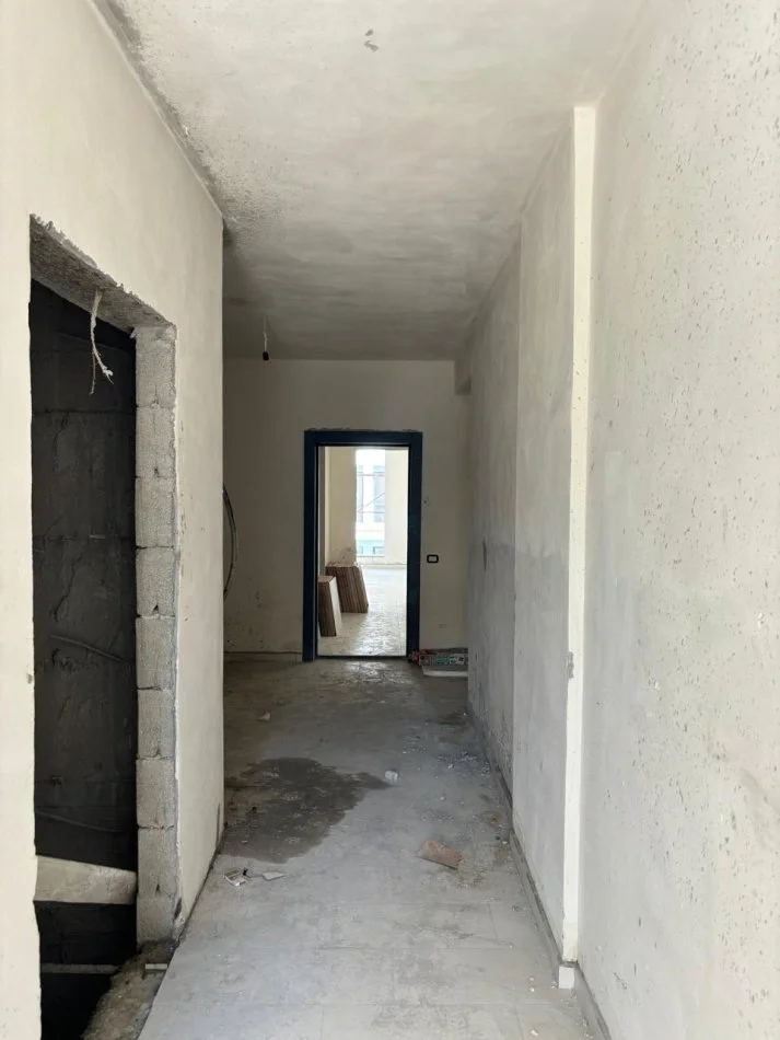 Vlore, shes apartament 1+1 Kati 1, 69 m² 86.000 €