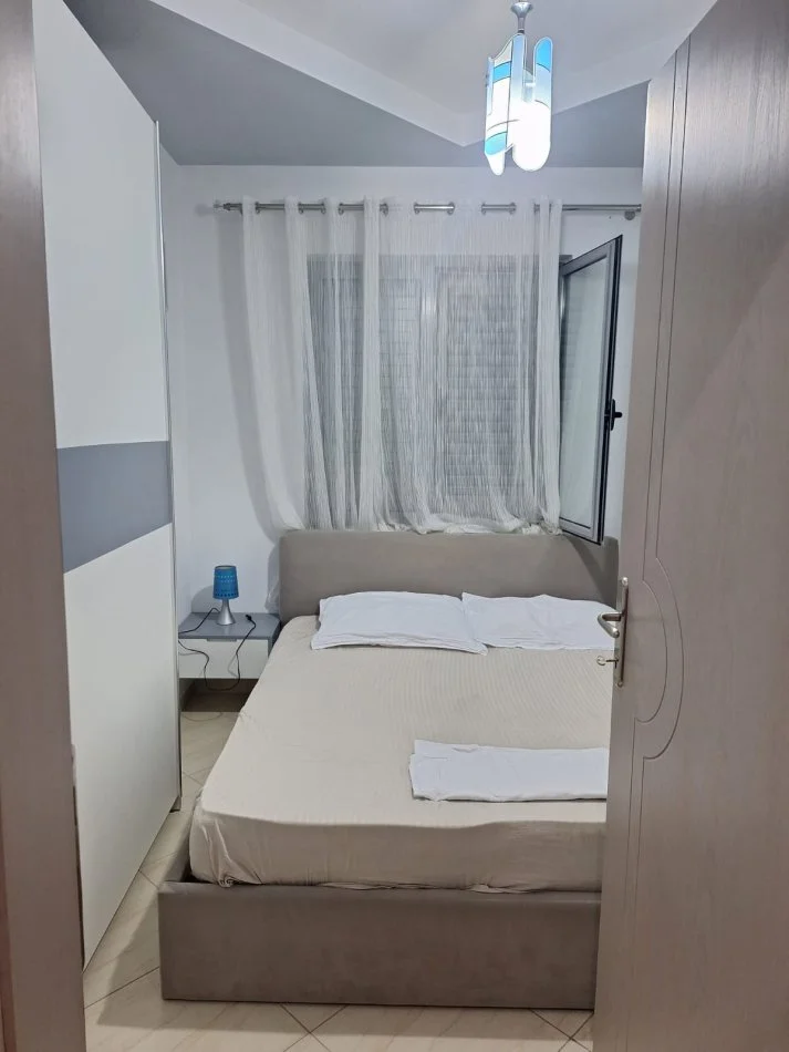 Shqiperi, shitet Vile 2 Katshe , 290 m²